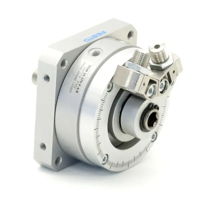 FESTO Schwenkantrieb 547574