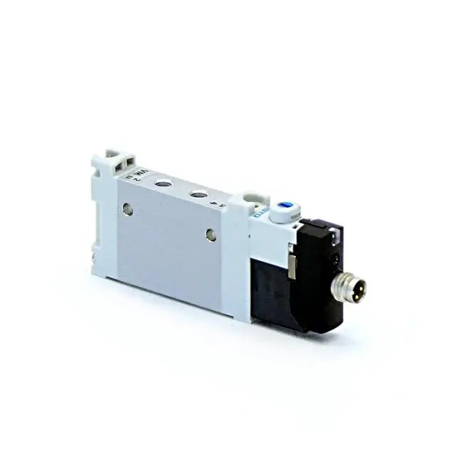 Produktfoto 1 von FESTO Magnetventil 8042543