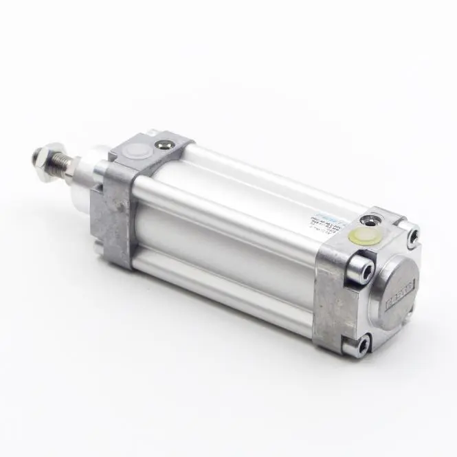 Produktfoto 1 von FESTO Normzylinder