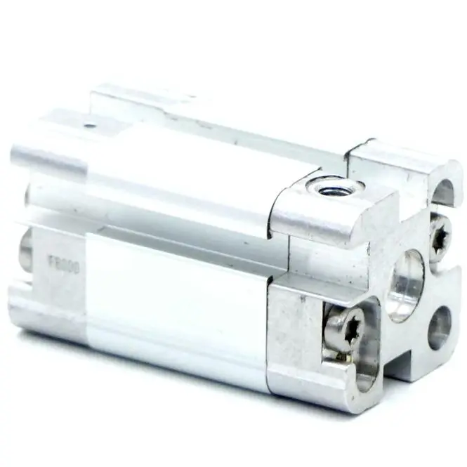 Produktfoto 1 von REXROTH Kompaktzylinder