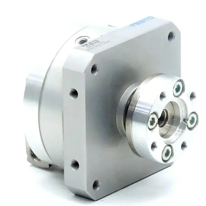 Produktfoto 1 von FESTO Schwenkantrieb 547581