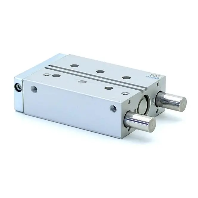 Produktfoto 1 von FESTO Führungszylinder 170860