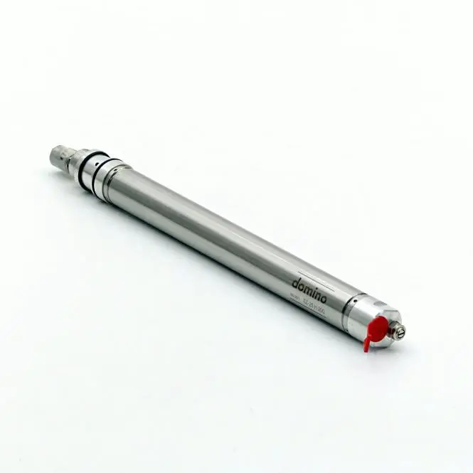 Produktfoto 1 von DOMINO Rundzylinder EZ-25 H 200
