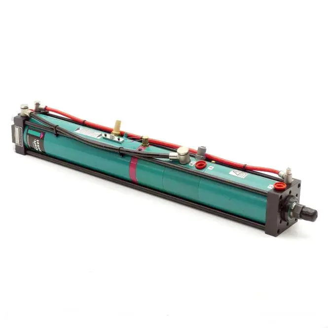 Produktfoto 1 von TOX PRESSOTECHNIK Kraftpaket S04.30.100.06D