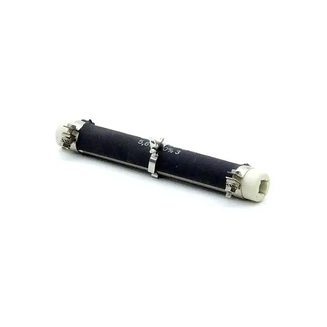 Produktfoto 1 von VISHAY 2 Stück Drahtwiderstand 100 W 10 Ohm ZWS 100 E