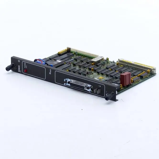 Produktfoto 1 von BOSCH Interface Card R600 P7PLC3106