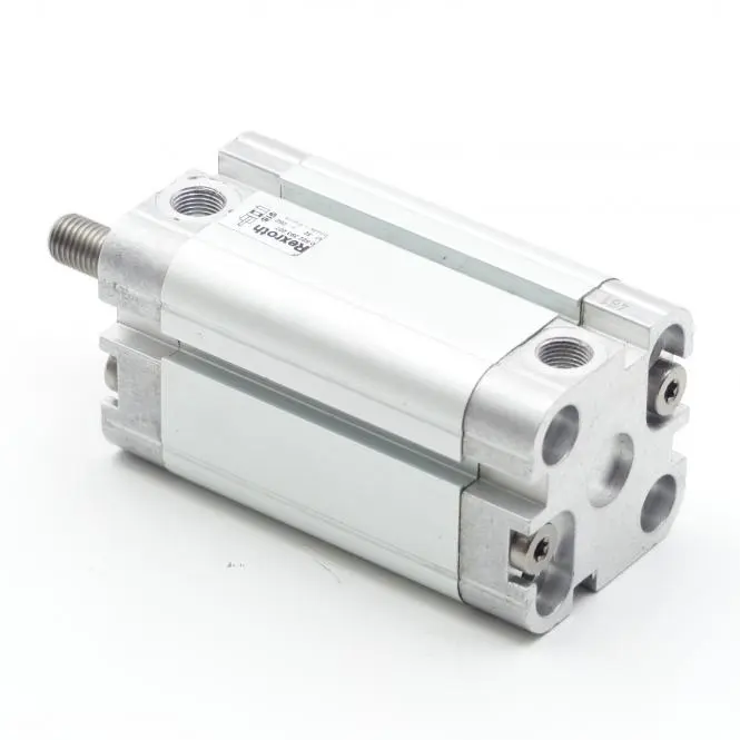 Produktfoto 1 von REXROTH Kompaktzylinder 32 x 50