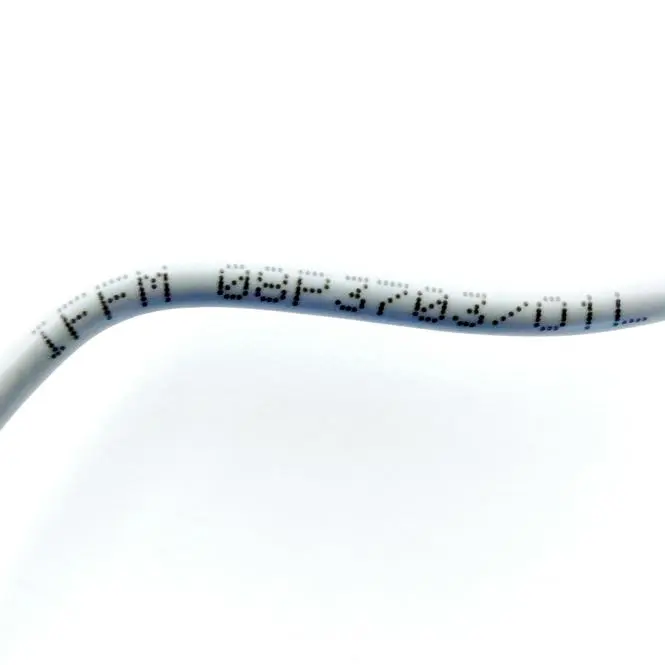 Produktfoto 1 von BAUMER Induktiver Sensor