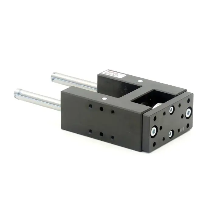 Produktfoto 1 von REXROTH Führungseinheit