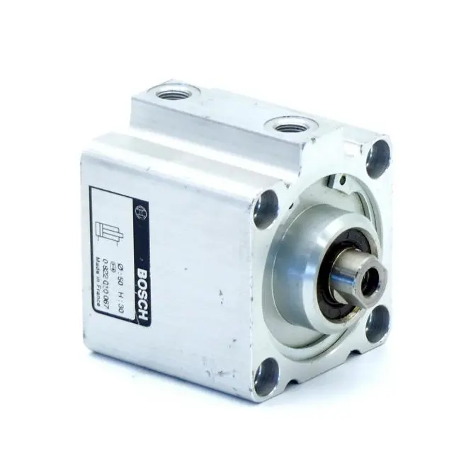 Produktfoto 1 von BOSCH Kurzhubzylinder 50 x 30