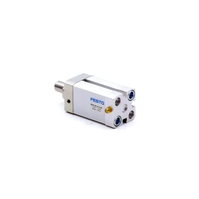 Produktfoto 1 von FESTO Pneumatikzylinder 576073
