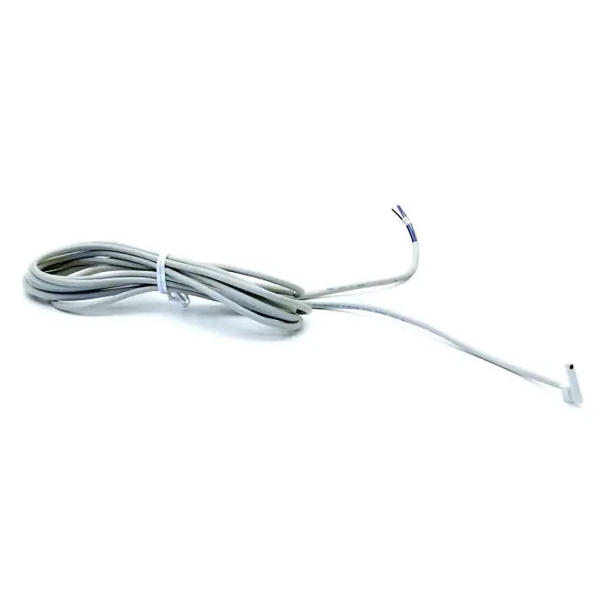 Produktfoto 1 von SMC Elektronischer Signalgeber