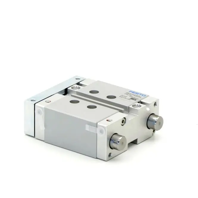 Produktfoto 1 von FESTO Führungszylinder 8161411