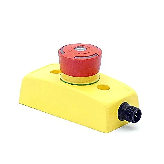 Produktfoto 1 von ABB Not-Aus-Schalter SMILE 11 EA