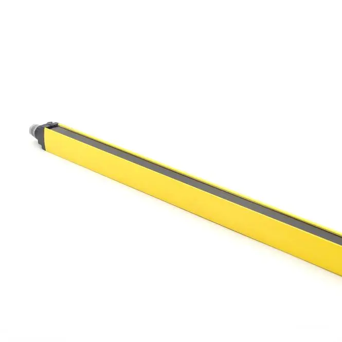 Produktfoto 1 von SICK Sicherheitslichtvorhang C40S-1201DA040