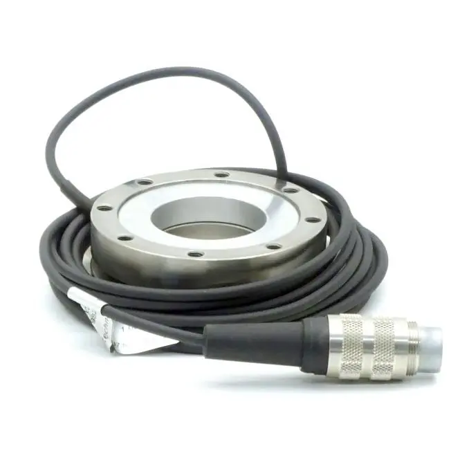 Produktfoto 1 von LORENZ MESSTECHNIK Druckkraftsensor