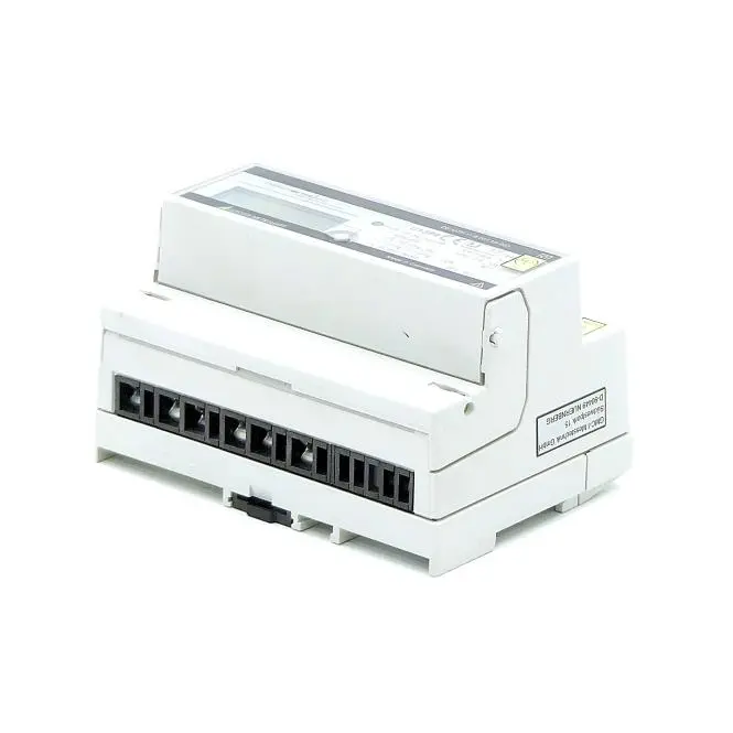 Produktfoto 1 von GMC INSTRUMENTS Gossen Metrawatt Energymeter U1389