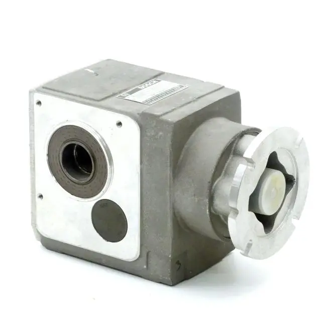 Produktfoto 1 von BOSCH Winkelgetriebe