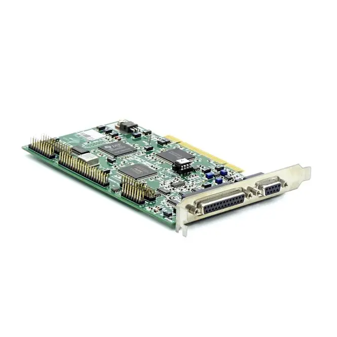 Produktfoto 1 von TRUMPF Laser Schnittstelle für Laser Scanhead RTC3 RTC 3 V1.3