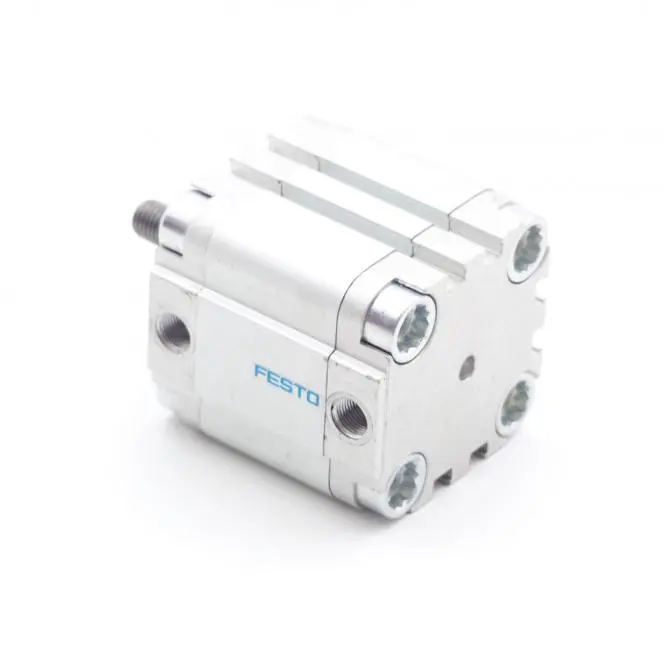 Produktfoto 1 von FESTO Kompaktzylinder 156629