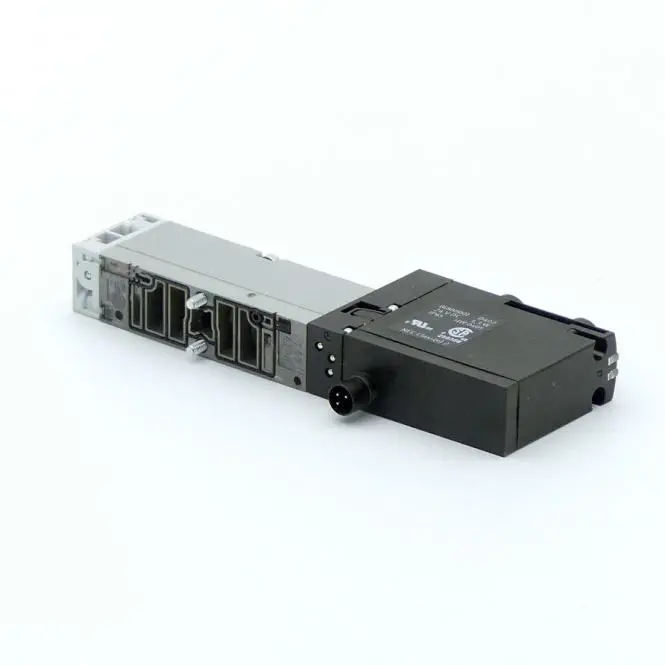 Produktfoto 1 von FESTO Magnetventil 561159
