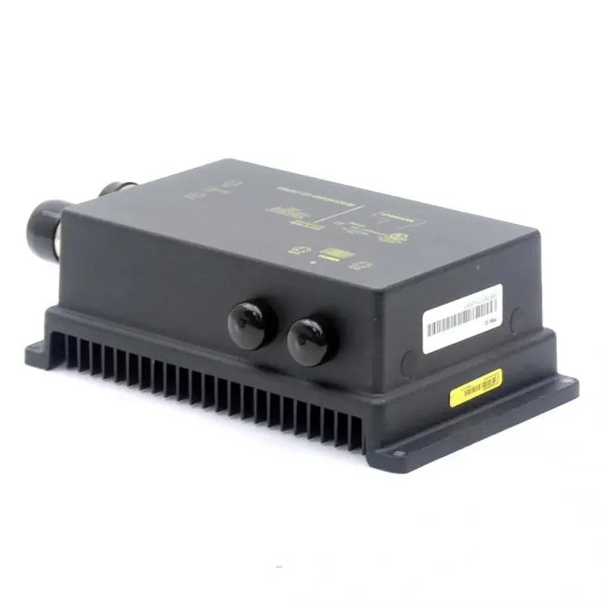Produktfoto 1 von TURCK Netzgerät