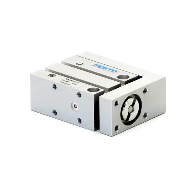 Produktfoto 1 von FESTO Mini slide SLS-16-10-P-A 170498