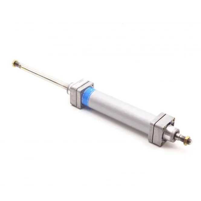 Produktfoto 1 von FESTO FESTO Pneumatikzylinder 50 x 200 2 86 R
