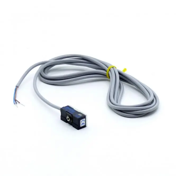 Produktfoto 1 von FESTO Näherungsschalter 30459