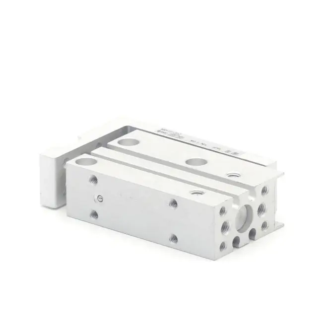 Produktfoto 1 von SMC Minischlitten