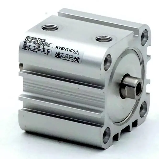 Produktfoto 1 von AVENTICS Pneumatikzylinder