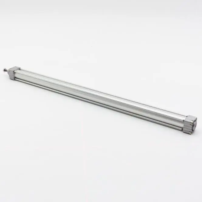 Produktfoto 1 von BOSCH Kompaktzylinder 32 x 700