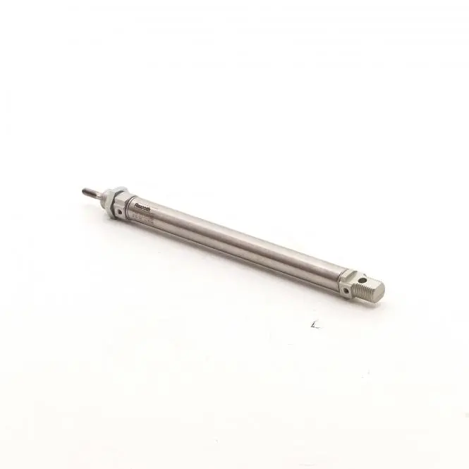 Produktfoto 1 von REXROTH Rundzylinder