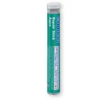 Produktfoto 1 von 10006608, 115 g Stick Repair Stick, Aqua