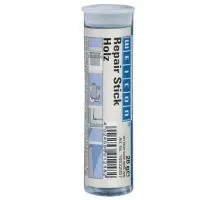 Produktfoto 1 von 10010237, 28 g Stick Repair Stick, Holz