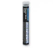 Produktfoto 1 von 10007705, 115 g Stick Repair Stick, Stahl