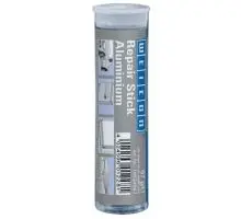 Produktfoto 1 von 10010246, 57 g Stick Repair Stick, Aluminium