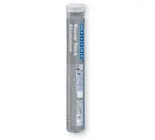 Produktfoto 1 von 10007711, 115 g Stick Repair Stick, Aluminium