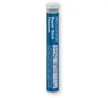 Produktfoto 1 von 10011970, 115 g Stick Repair Stick, Titanium