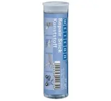 Produktfoto 1 von 10017301, 57 g Stick Repair Stick, Kunststoff