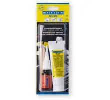 Produktfoto 1 von 10000118, RK 1300, 60 g Tube Konstruktionsklebstoff
