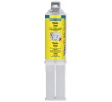 Produktfoto 1 von 10018558, 24 g Kartusche 2K-Acrylat-Klebstoff