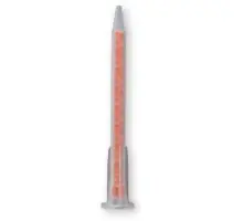 Produktfoto 1 von 10023115 Mischdüse, für PE-PP 45