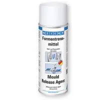 Produktfoto 1 von 10000154, 400 ml Spraydose Formentrennmittel
