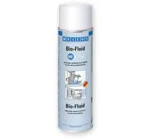 Produktfoto 1 von 10000158, 500 ml Spraydose Bio-Fluid-Spray