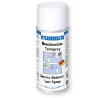 Produktfoto 1 von 10031819, 150 ml Spraydose Rauchmelderspray