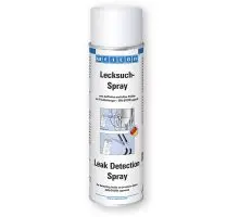 Produktfoto 1 von 10002904, 400 ml Spraydose Lecksuchspray