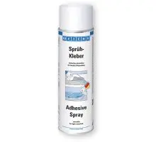 Produktfoto 1 von 10000162, 500 ml Spraydose Sprühkleber
