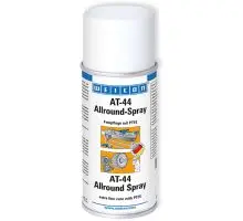 Produktfoto 1 von 10000149, 150 ml Spraydose PTFE-Allroundspray