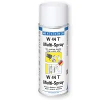 Produktfoto 1 von 10001023, 400 ml Spraydose Multifunktionsöl